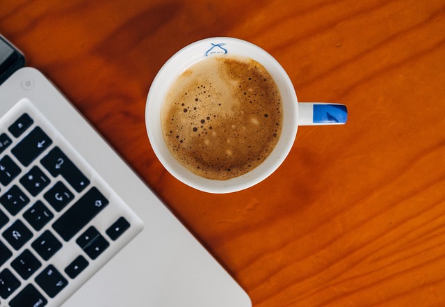espresso u pc.jpg