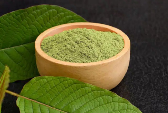 Kava Kava