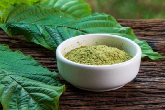Kava Kava
